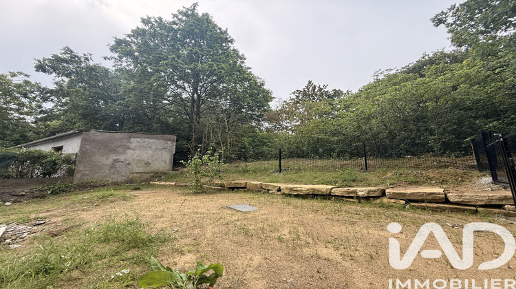 Ma-Cabane - Neuf Appartement Rennes, 40 m²