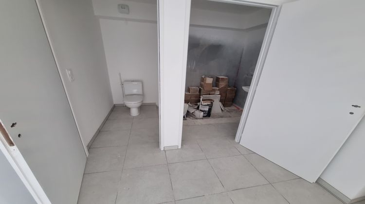 Ma-Cabane - Neuf Appartement Rinxent, 60 m²