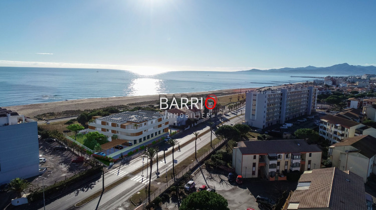 Ma-Cabane - Neuf Appartement Saint-Cyprien, 114 m²