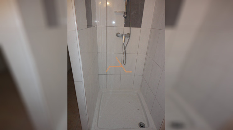 Ma-Cabane - Neuf Appartement SAINT GERVAIS SUR ROUBION, 80 m²