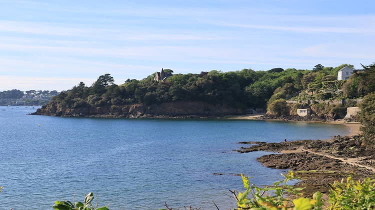 Ma-Cabane - Neuf Appartement SAINT-MALO, 42 m²