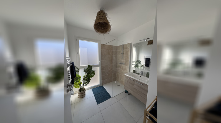 Ma-Cabane - Neuf Appartement Saint-Raphaël, 83 m²