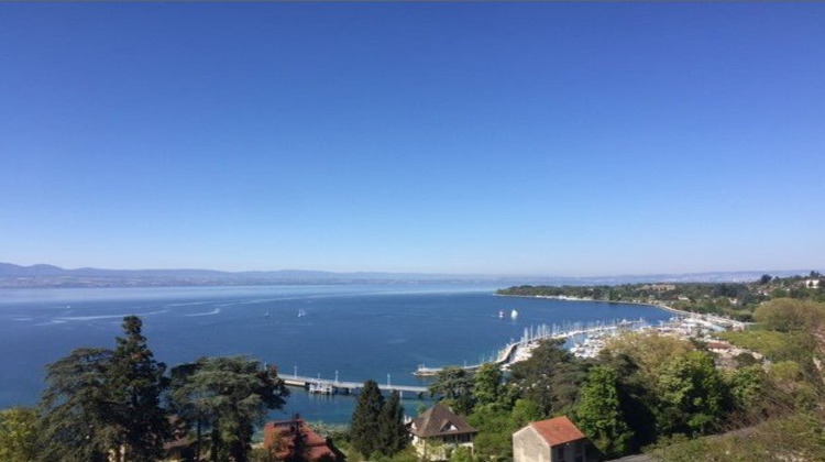 Ma-Cabane - Neuf Appartement SCIEZ, 63 m²