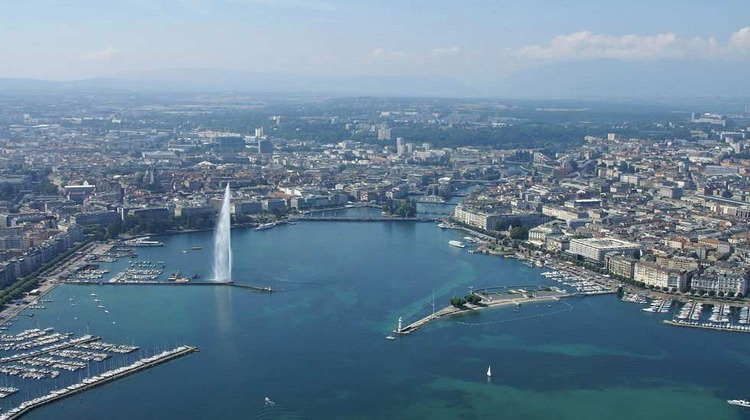 Ma-Cabane - Neuf Appartement SCIEZ, 67 m²