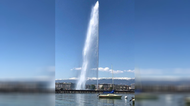 Ma-Cabane - Neuf Appartement SEGNY, 116 m²