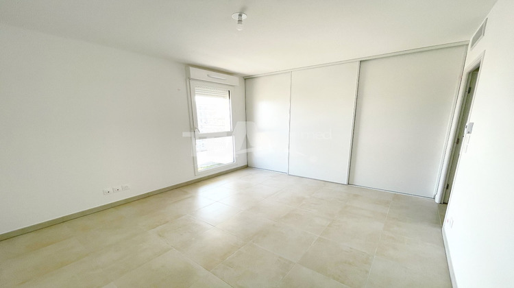 Ma-Cabane - Neuf Appartement SETE, 48 m²