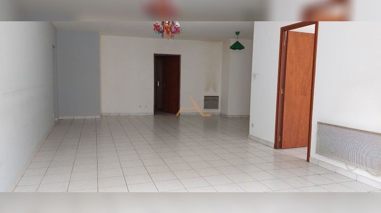 Ma-Cabane - Neuf Appartement TAULIGNAN, 70 m²