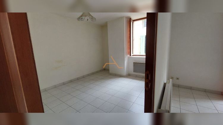 Ma-Cabane - Neuf Appartement TAULIGNAN, 70 m²