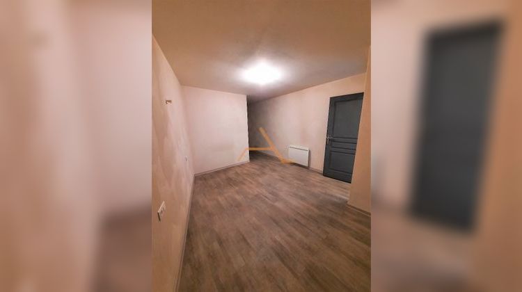 Ma-Cabane - Neuf Appartement TAULIGNAN, 67 m²