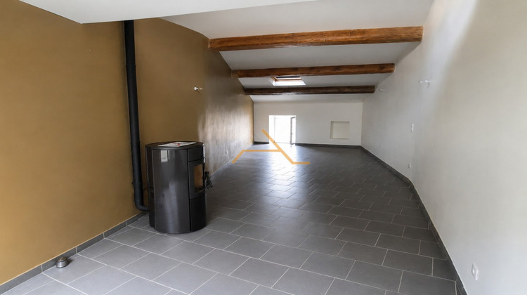 Ma-Cabane - Neuf Appartement TAULIGNAN, 80 m²