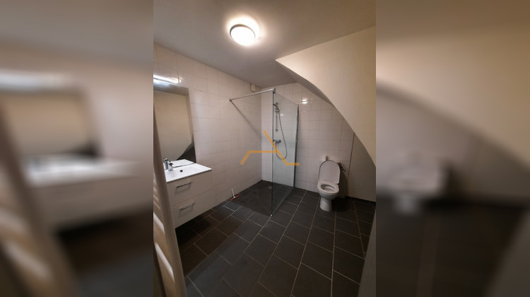 Ma-Cabane - Neuf Appartement TAULIGNAN, 80 m²