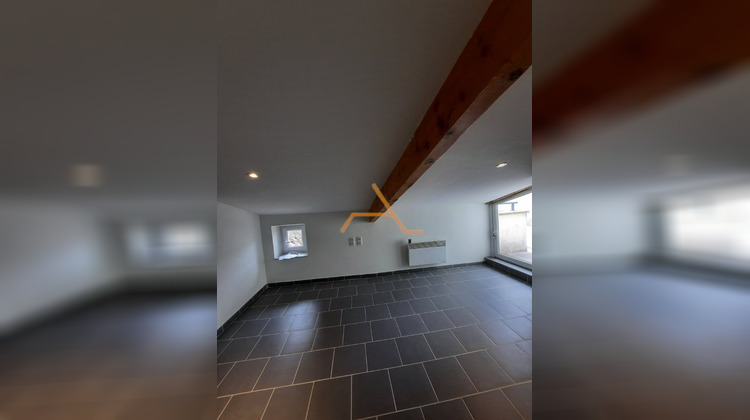 Ma-Cabane - Neuf Appartement TAULIGNAN, 80 m²