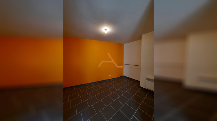 Ma-Cabane - Neuf Appartement TAULIGNAN, 80 m²