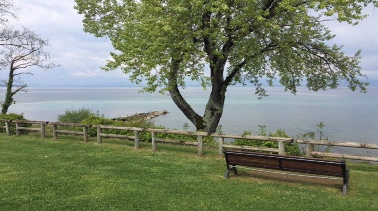 Ma-Cabane - Neuf Appartement THONON LES BAINS, 77 m²