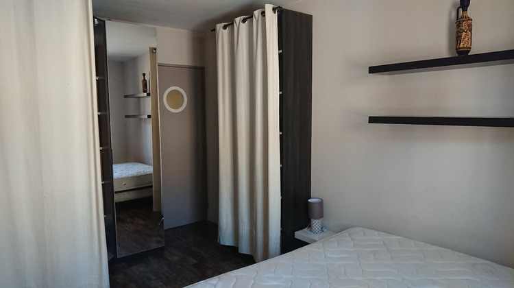 Ma-Cabane - Neuf Appartement TOULOUSE, 51 m²