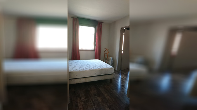 Ma-Cabane - Neuf Appartement TOULOUSE, 51 m²
