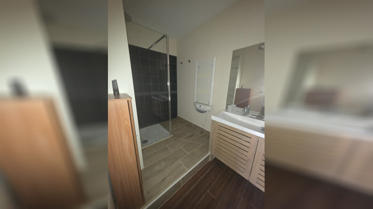 Ma-Cabane - Neuf Appartement TOULOUSE, 51 m²