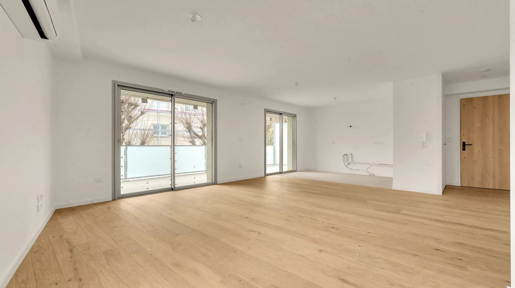 Ma-Cabane - Neuf Appartement Toulouse, 67 m²