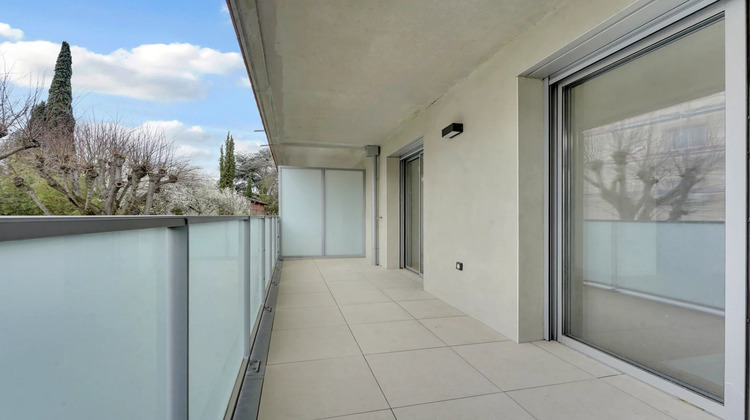 Ma-Cabane - Neuf Appartement Toulouse, 67 m²