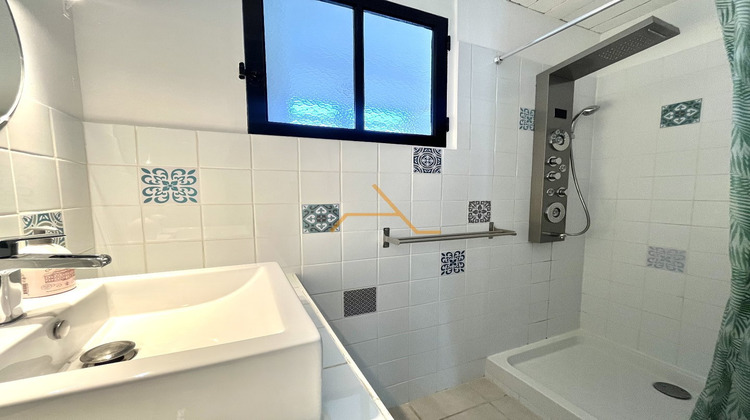 Ma-Cabane - Neuf Appartement VALREAS, 56 m²