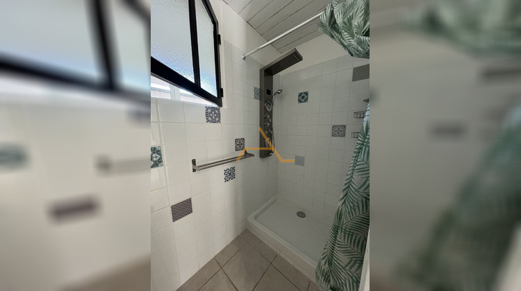 Ma-Cabane - Neuf Appartement VALREAS, 56 m²