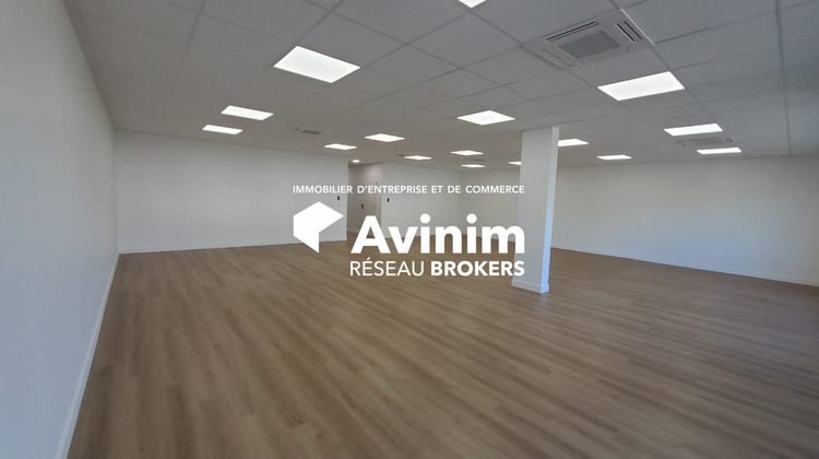 Ma-Cabane - Neuf Divers Argonay, 215 m²