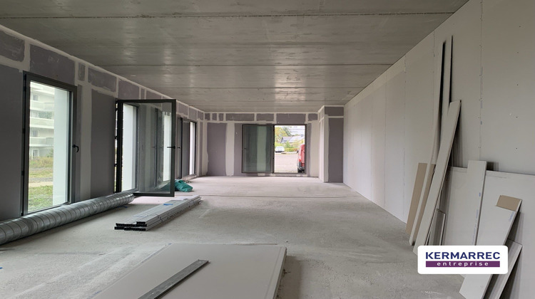 Ma-Cabane - Neuf Divers Cesson-Sévigné, 100 m²
