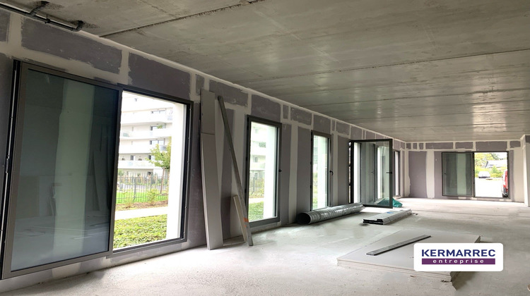 Ma-Cabane - Neuf Divers Cesson-Sévigné, 100 m²