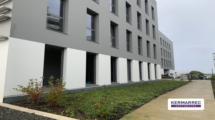 Ma-Cabane - Neuf Divers Cesson-Sévigné, 100 m²