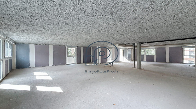 Ma-Cabane - Neuf Divers Croix, 94 m²