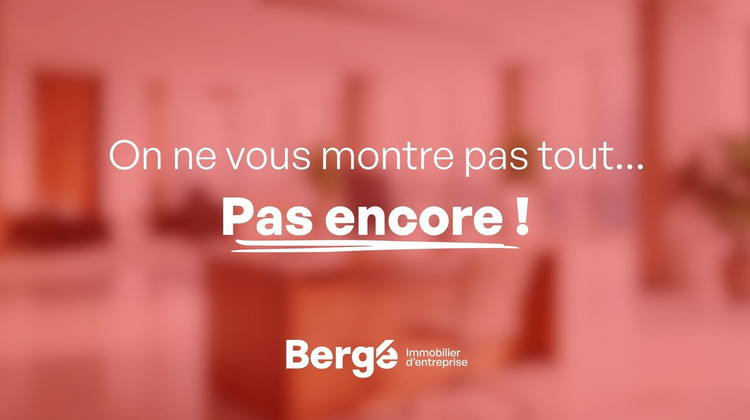 Ma-Cabane - Neuf Divers Grasse, 133 m²