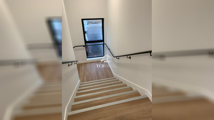 Ma-Cabane - Neuf Divers Treillières, 312 m²