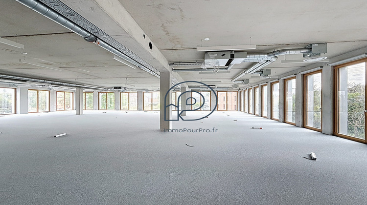 Ma-Cabane - Neuf Divers Wasquehal, 4630 m²