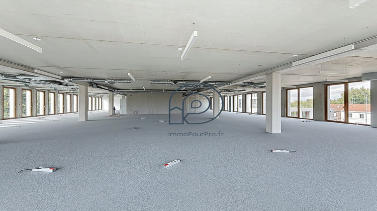 Ma-Cabane - Neuf Divers Wasquehal, 4630 m²