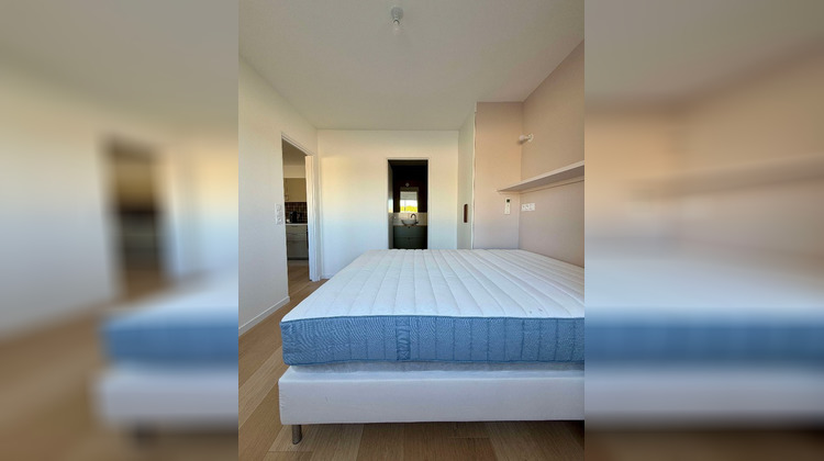 Ma-Cabane - Neuf Immeuble SELLES SUR CHER, 545 m²