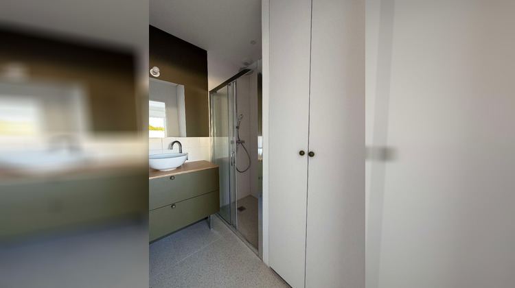 Ma-Cabane - Neuf Immeuble SELLES SUR CHER, 545 m²