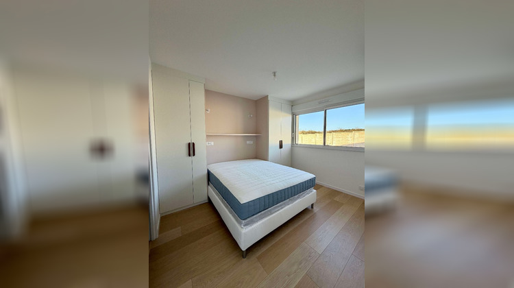 Ma-Cabane - Neuf Immeuble SELLES SUR CHER, 545 m²