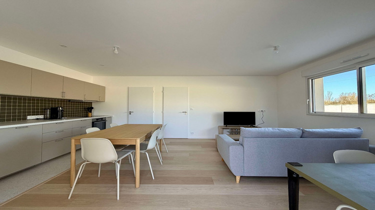 Ma-Cabane - Neuf Immeuble SELLES SUR CHER, 545 m²