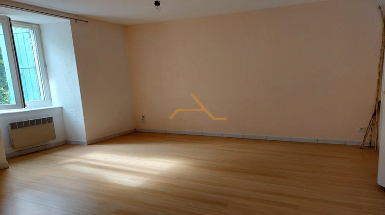 Ma-Cabane - Neuf Immeuble TAULIGNAN, 237 m²