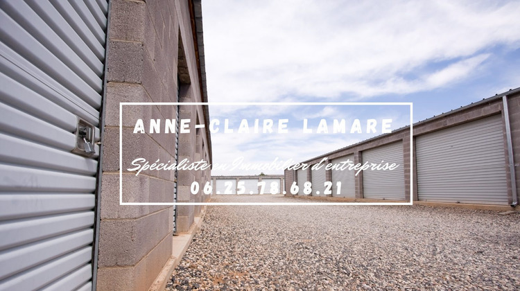 Ma-Cabane - Neuf Local commercial Biscarrosse, 25 m²