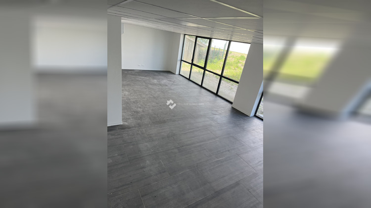 Ma-Cabane - Neuf Local commercial Escource, 500 m²