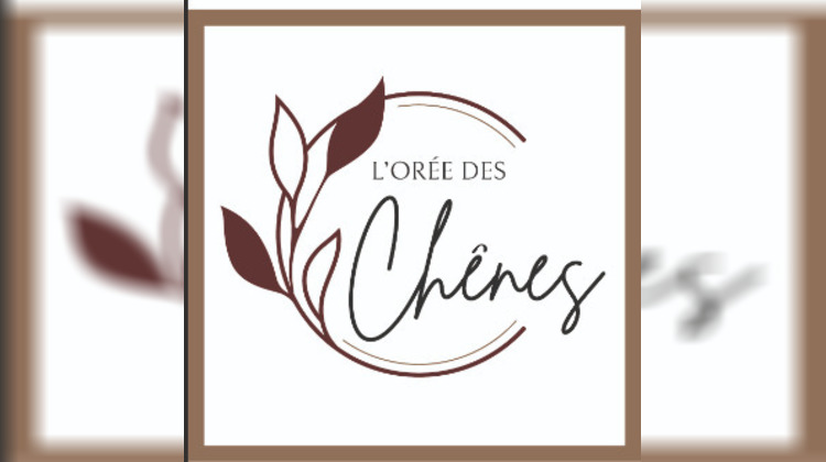 Ma-Cabane - Neuf Local commercial Ornex, 54 m²