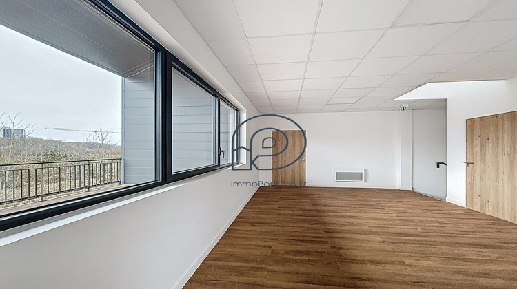 Ma-Cabane - Neuf Local commercial Tourcoing, 370 m²