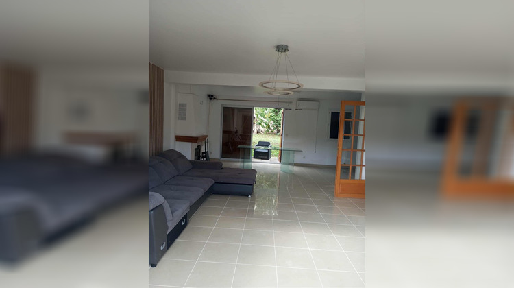 Ma-Cabane - Neuf Maison ARGENTEUIL, 140 m²