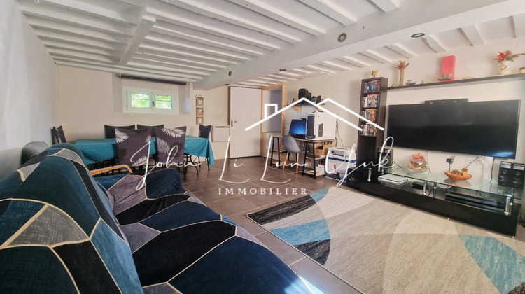 Ma-Cabane - Neuf Maison BETHEMONT LA FORET, 112 m²