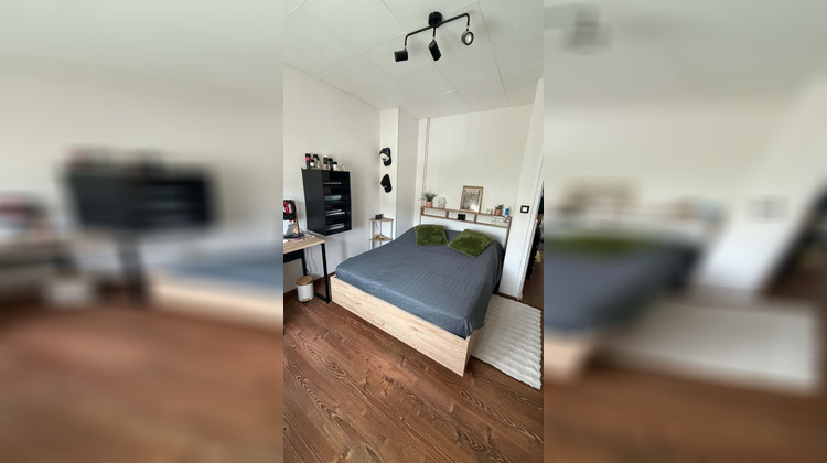 Ma-Cabane - Neuf Maison BUCY LE LONG, 92 m²