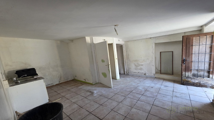 Ma-Cabane - Neuf Maison BUZANCAIS, 75 m²