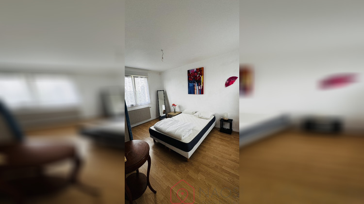 Ma-Cabane - Neuf Maison DINARD, 148 m²