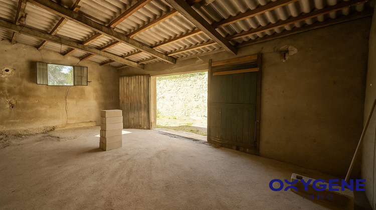 Ma-Cabane - Neuf Maison Estagel, 40 m²