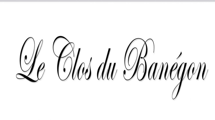 Ma-Cabane - Neuf Maison Fayence, 84 m²